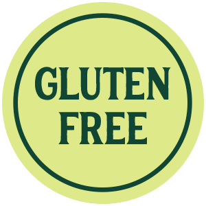 Gluten Free