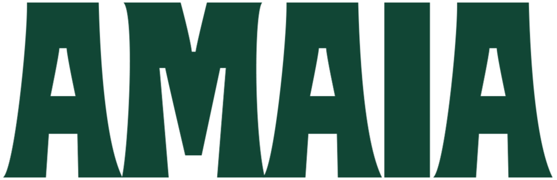 AMAIA