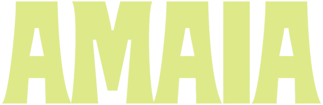 AMAIA