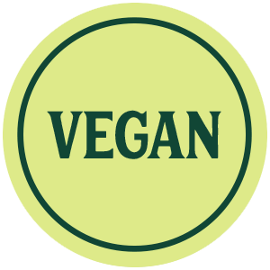 Vegan
